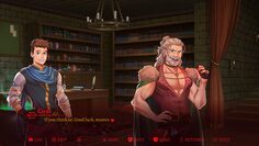 screenshot10