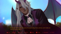 screenshot7