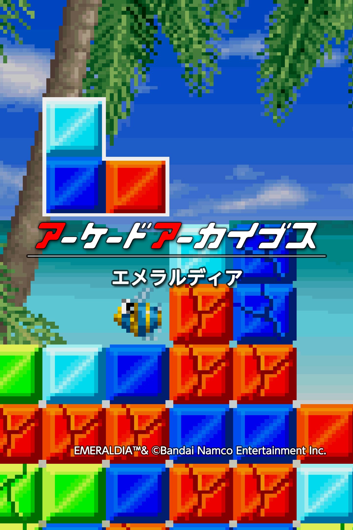 17b9a23cdd03b6c85d90aa5aaa138b