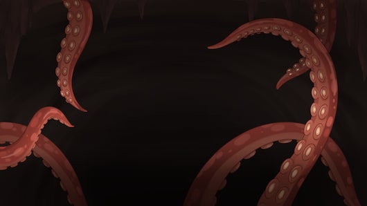 Tales From The Under-Realm: Hazel PS4® & PS5® for playstation