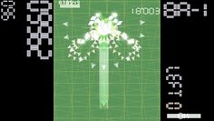 screenshot5