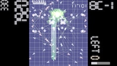 screenshot1