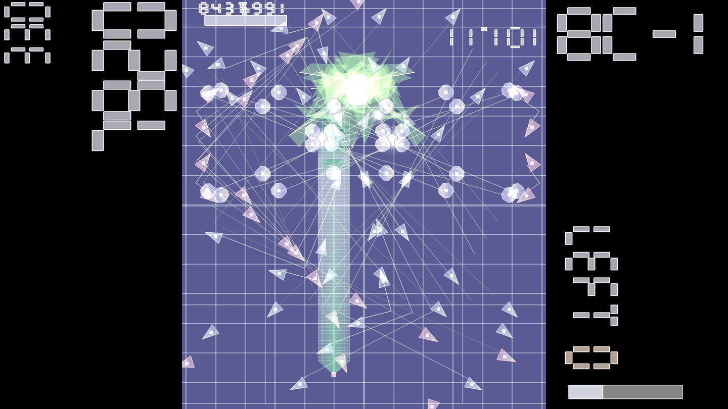Full Size Image