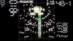 screenshot7