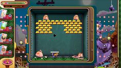 screenshot5