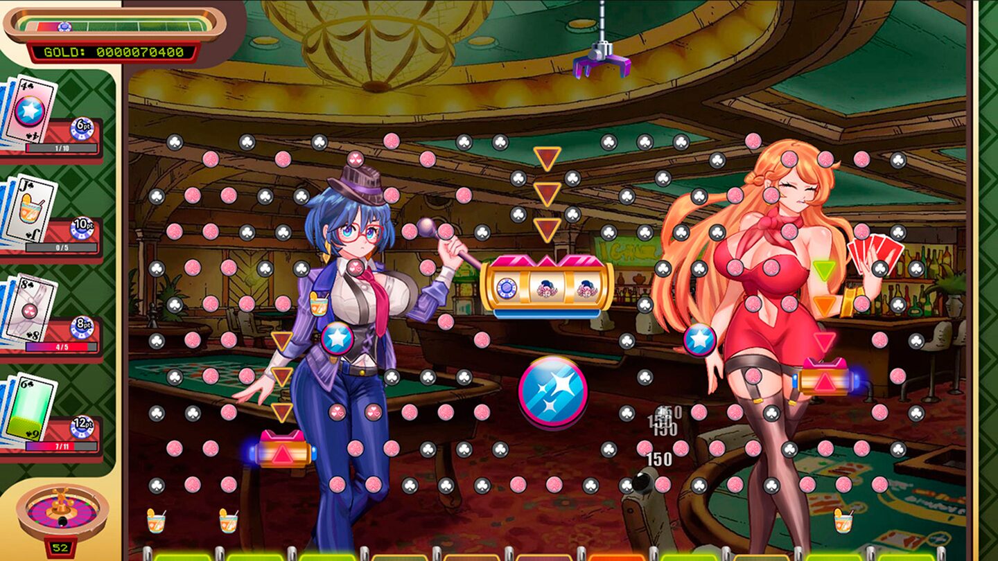 Full Size Image