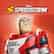 Disney Speedstorm - Buzz Lightyear Pack