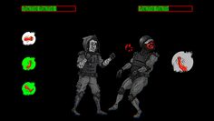 screenshot4