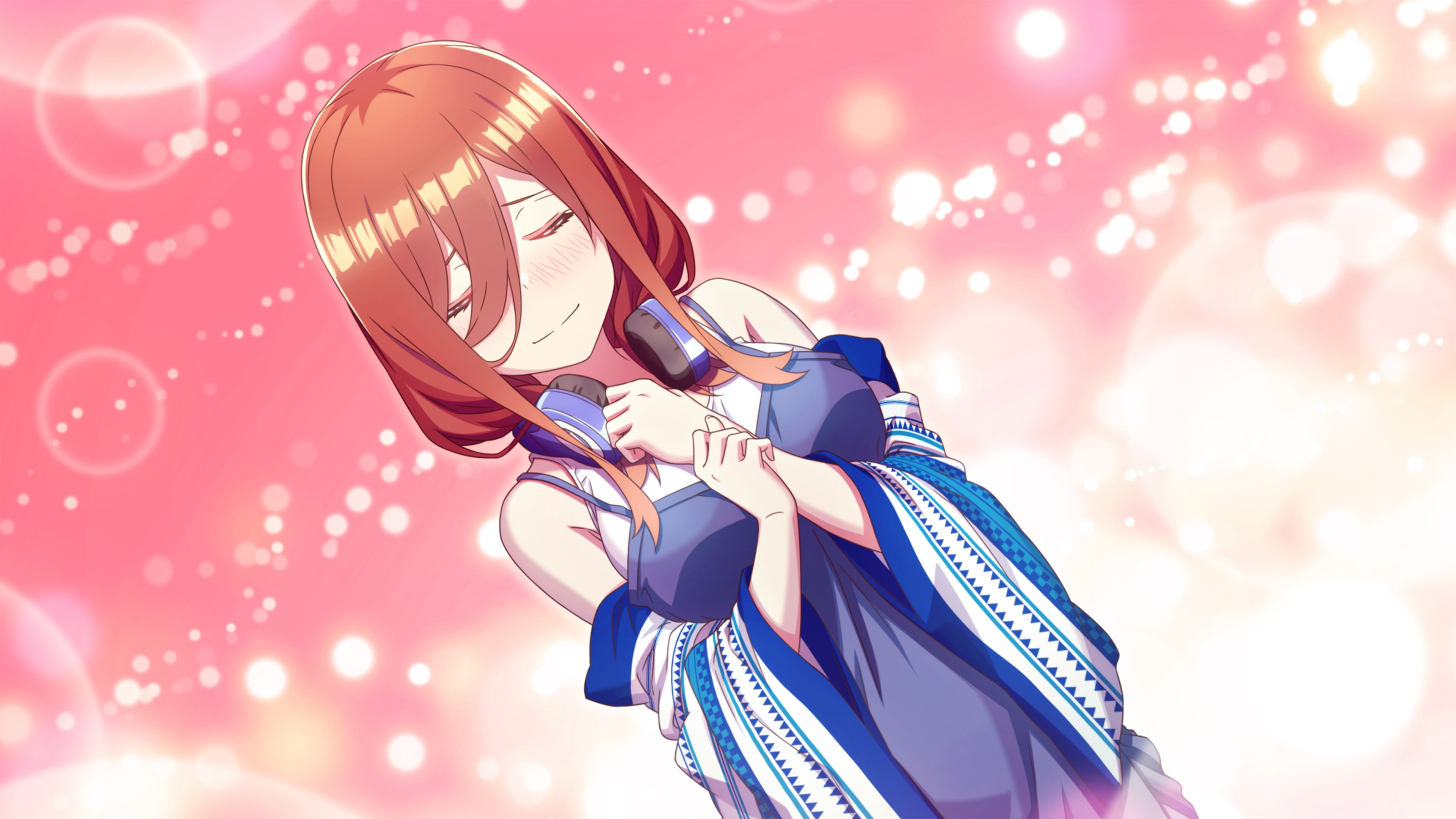 #10. The Quintessential Quintuplets Double Pack (PlayStation) 由: Spike Chunsoft, Inc.