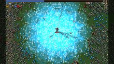 screenshot7