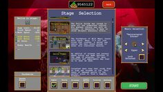 screenshot1