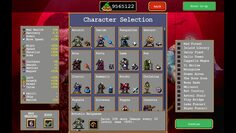 screenshot8