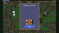 screenshot4