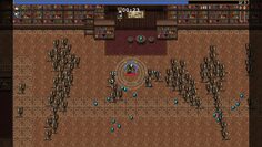screenshot2