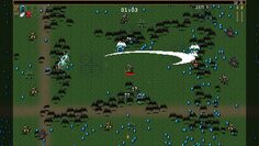 screenshot5