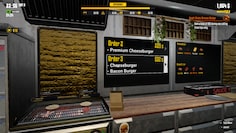 screenshot1