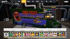 screenshot7