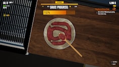 screenshot2