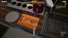 screenshot5