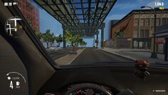 screenshot4
