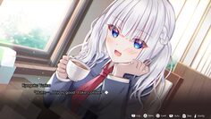 screenshot6