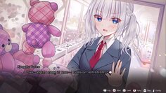 screenshot1