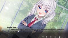 screenshot5