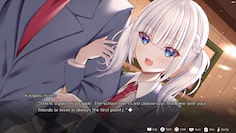 screenshot3