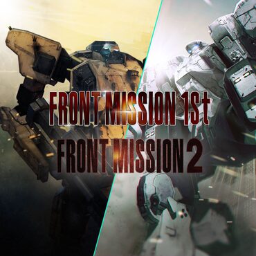 Tactical Warfare Bundle cover image