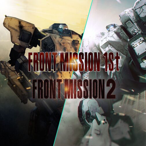 Tactical Warfare Bundle cover image
