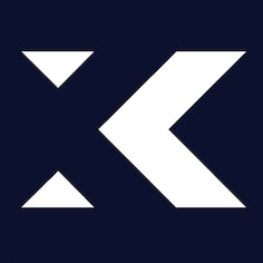XDefiant – Server Test Session (日语, 韩语, 简体中文, 繁体中文, 英语)
