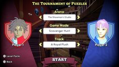 screenshot10