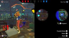 screenshot9