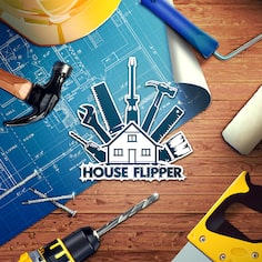 House Flipper cover image