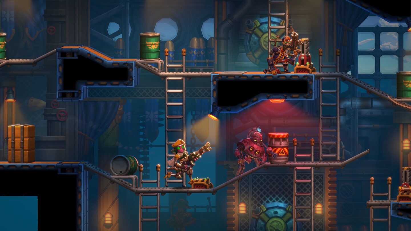 Full Size Image