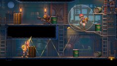 screenshot5