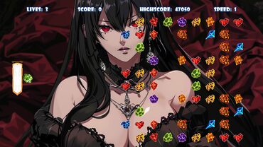 Gemz Double Game Bundle