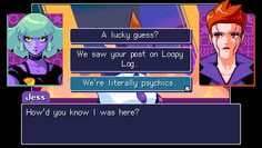 screenshot5