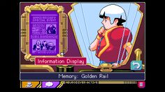 screenshot6