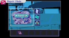 screenshot4