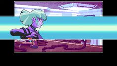 screenshot1