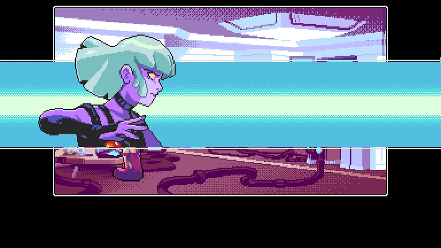 Full Size Image