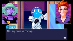 screenshot2