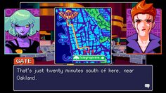 screenshot3