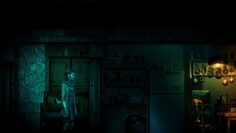 screenshot2