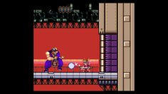 screenshot5