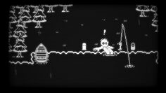 screenshot7