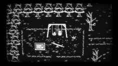 screenshot5