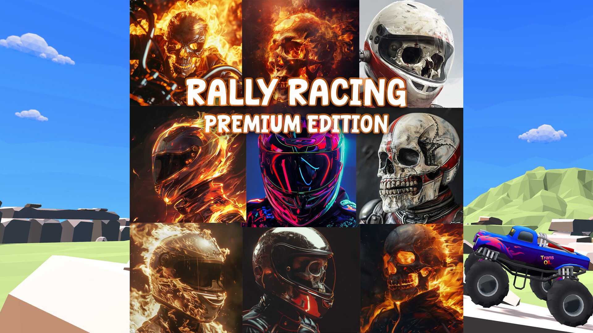 Premium Edition
