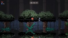 screenshot7